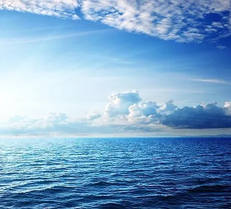 Sun Sea Le Bosc Saint-Cyprien (Pyrenees-Orientales)