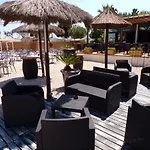 Sun Sea Le Bosc *