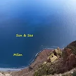 Sun Sea Le Bosc Camping *