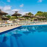 Sun Sea Le Bosc *