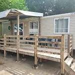 Camping Sun Sea Le Bosc *