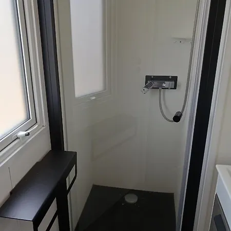 Sun Sea Le Bosc Saint-Cyprien (Pyrenees-Orientales)