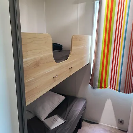 Sun Sea Le Bosc Saint-Cyprien (Pyrenees-Orientales)