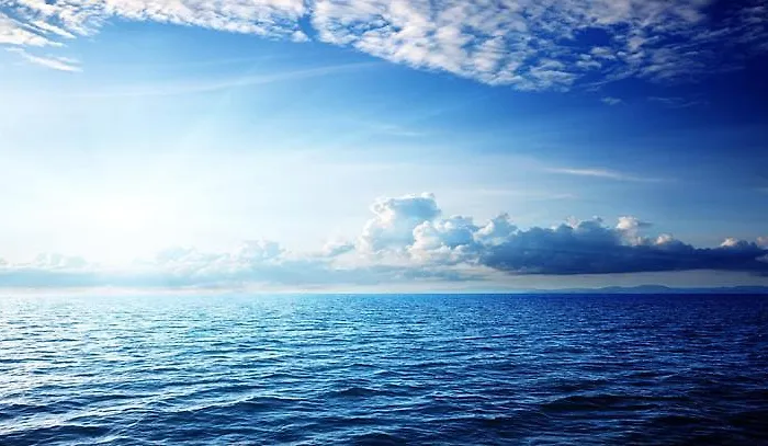 Sun Sea Le Bosc Saint-Cyprien (Pyrenees-Orientales)