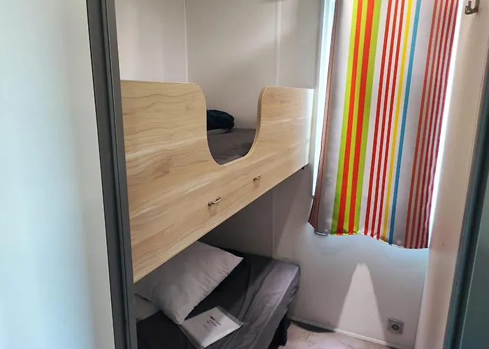 Sun Sea Le Bosc Saint-Cyprien (Pyrenees-Orientales)