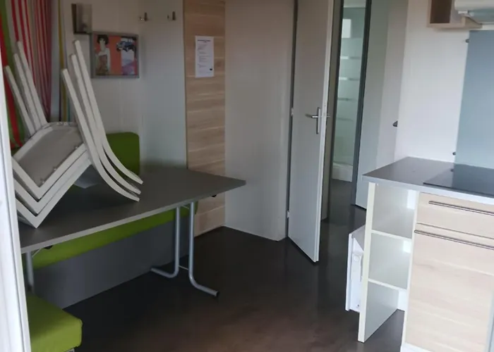 Sun Sea Le Bosc Saint-Cyprien (Pyrenees-Orientales)